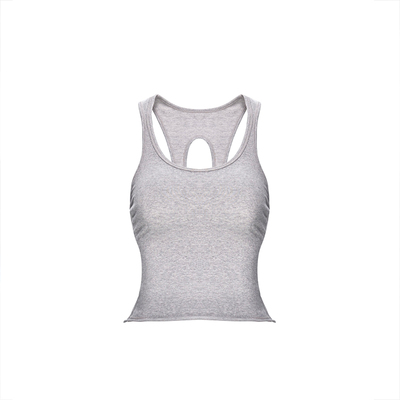 BlingCharm休闲低腰卫衣套装