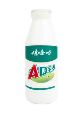 娃哈哈捏捏乐解压玩具