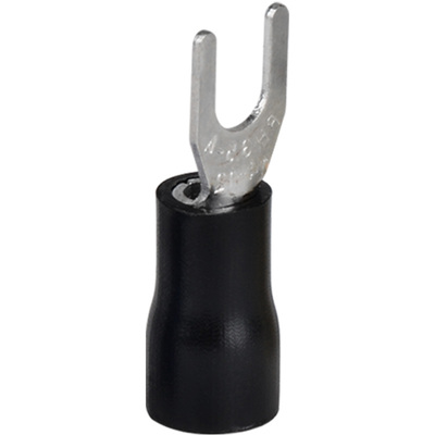 宗意sv叉型欧式接线端子