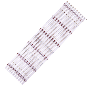 适用海信65A63F 65V5K灯条CRH-BK65Y1U413030T1006071-REV1.1背光