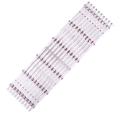 适用海信65A63F65V5K灯条