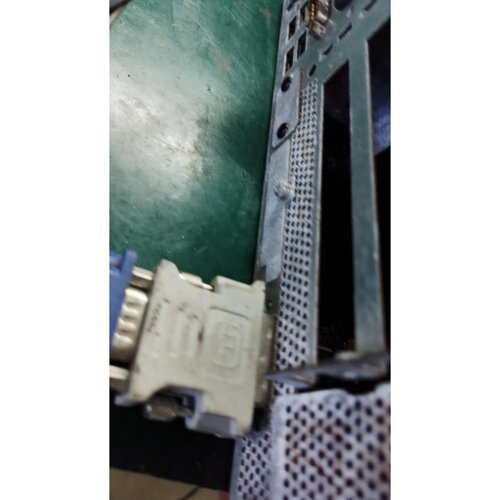 询价SIMATIC BOX 627DC