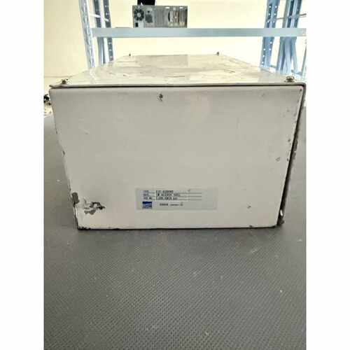 议价-EBARA CORPORATION VIFA300HY