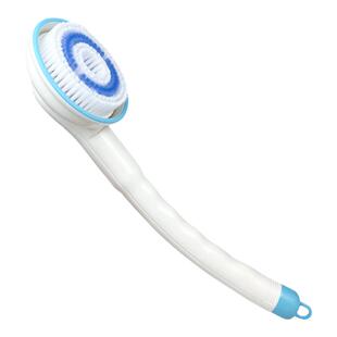 电动洗澡刷搓背神器后背全自动强力搓澡按摩大功率搓泥洗澡刷神器