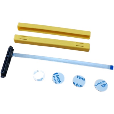 owzasus华硕硬盘排线