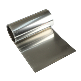 高纯镍箔纯镍片纯镍带镍圆片镍卷镍板电池镍片Ni≥99.99%科研专用