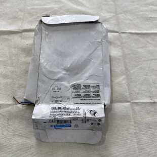 议价施耐德电感式传感器XS618B1MAL2电感式传感器接近开关