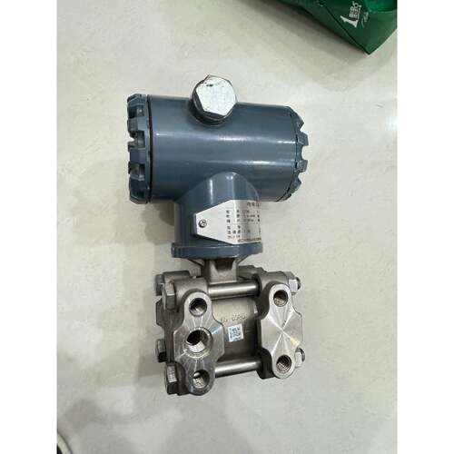 议价，PCONCJT系列电容式智能压力变送器型号CJTGP6SZZM3B3BD3C2H