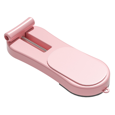 足弓训练器扁平足训练脚趾抓力