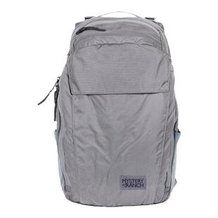 Mystery Ranch神秘农场 District 户外登山徒步通勤双肩包电脑包