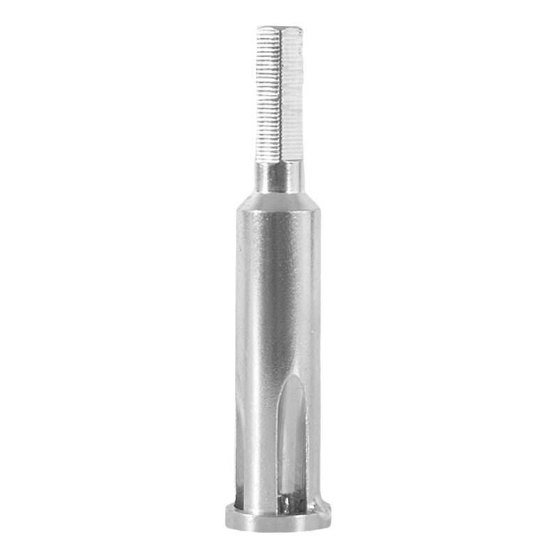 并线器接线端子第四代免剥皮全自动通用快接线头神器电工工具