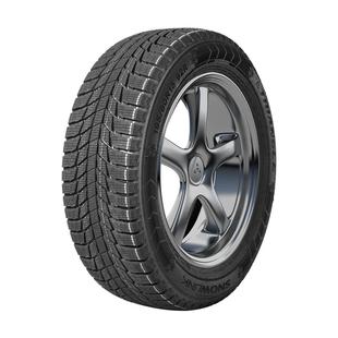 三角雪地冬季轮胎185/65R15(PL01)92R适用轩逸伊兰特悦动阳光车型