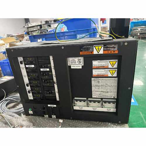 议价LIEDMATERIA9700系列电源模块0维修