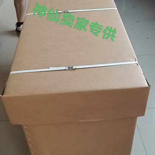 溢价-ACS880-01-142A-7E200