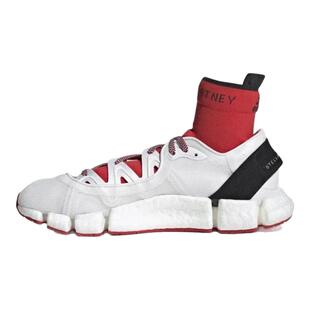 现货 adidas stella aSMC ClimaCool VENTO缓震运动鞋袜鞋跑步鞋