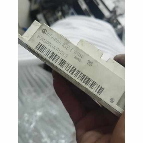 BSM400GA170DLS模块拍前询价下单