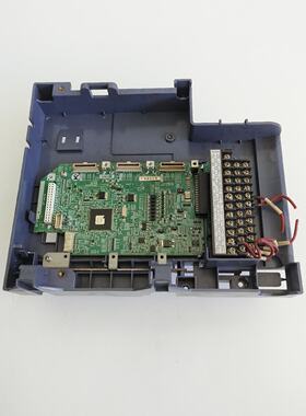 议价富士G1S系列变频器主板 CPU板SA539072-03现货