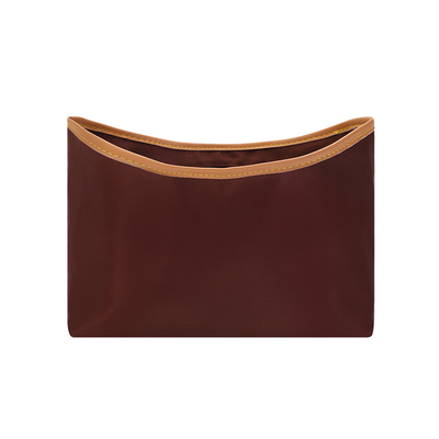 适用LvCarryall缎面包中包内胆