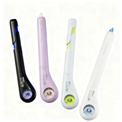 晨光笔式修正带小学生专用