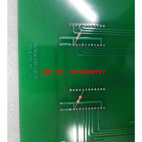 WT-02 CNF2101   九成新照片实物现货供应