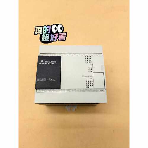 询价-FX3SA30MRCMPLC顺丰