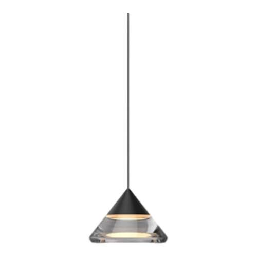 意式轻奢床头卧室小吊灯2025新款现代极简高级感玄关装饰长吊线灯