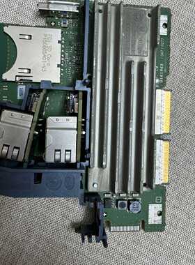 询价-6ES7511-1AK00-0AB0