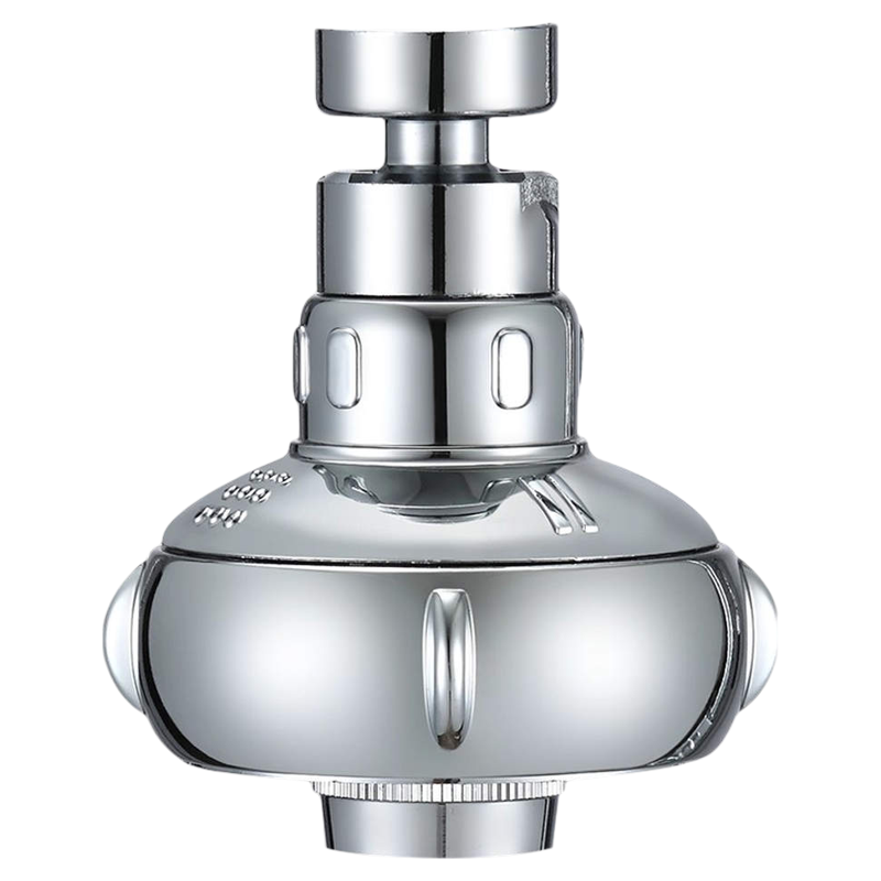 水龙头延伸器面盆龙头净水器