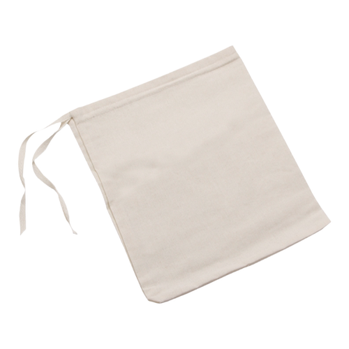 加密棉布袋调料包香料卤料袋中药煎药袋煲汤煲鱼隔渣茶包不漏粉袋