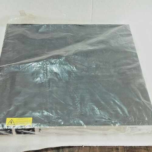 Black Box ACXC32 DKM FX COMPACT 32 PORT