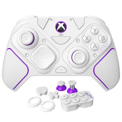 Xbox精英多模块手柄·赛事之选