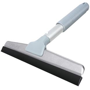 刮擦玻璃神器擦窗器家用窗户保洁专用刮水器玻璃清洁工具刮刀刮子