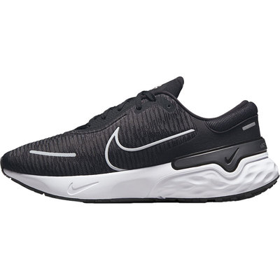 Nike/耐克正品Renew Run 4男子缓震透气运动跑步鞋DR2677-002