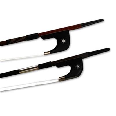 大提琴琴弓弓杆低音提琴弓子拉弓