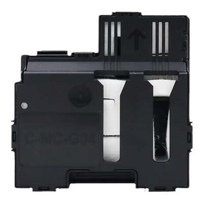 适用佳能MC-G04废墨仓维护箱G2770 G3770 G4770 G1831 G2870 G3870 G2970 3970 4970