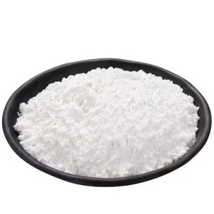 新东北正宗10斤干磨糯米粉江米面家用豆包油炸糕南瓜饼青团原料