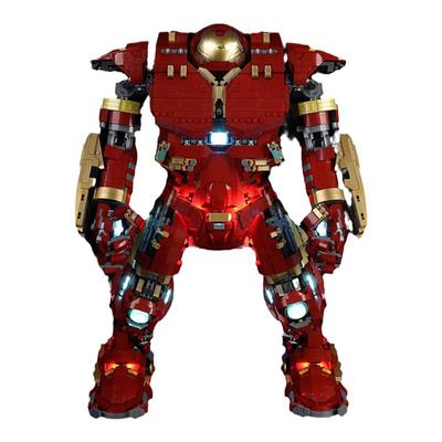 kgBOX模型盲盒收纳架亚克力