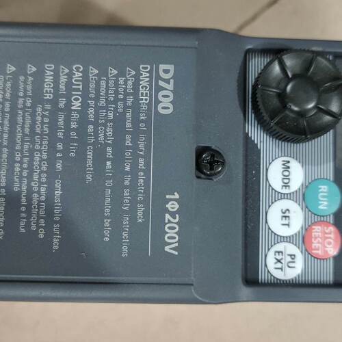 溢价-FR-D720S-014-EC    的。成