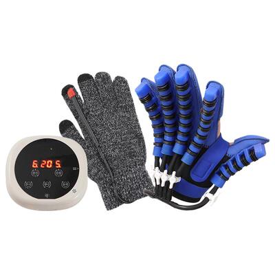 父亲节礼物手部康复训练器送爸爸