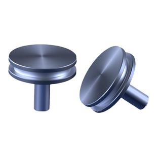 美国进口 样品台 TEDPLLA 钉型 针型样品台 蔡司样品台