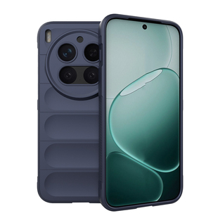 适用vivox300手机壳vivo液态硅胶x300pro保护套镜头全包气囊防摔vox磨砂软vovix男女por新款高级感纯色步步高