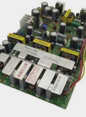 Kyosan 895Y02216 KDP045FJ54 Leistungs Elektronik Modul 895Y0