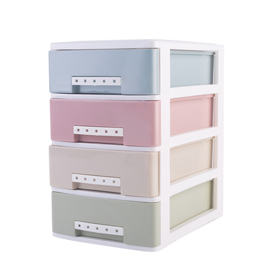 柜子首饰小号办公抽屉式收纳盒