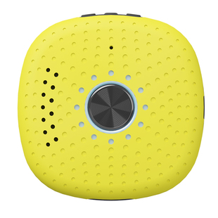 滑雪专用户外运动TID国外对讲机新款低温国际版318自驾游5000公里