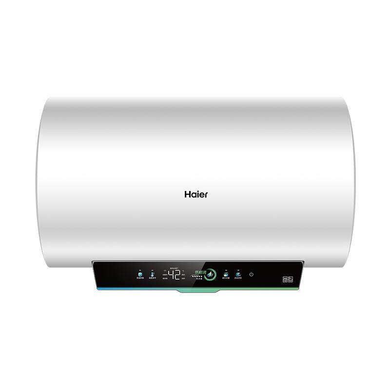 海尔电热水器60升一级能效3300W