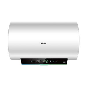 海尔电热水器60升一级能效3300W