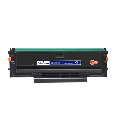 奔图M6212/M6208/M6207/6205硒鼓