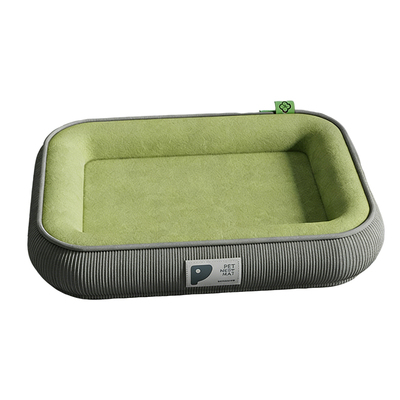 宠物狗窝四季通用可拆洗防撕咬