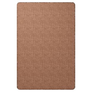 猫抓板剑麻垫猫抓垫猫窝一体防猫抓沙发耐磨不掉屑猫爪板猫咪玩具