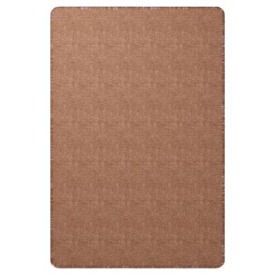 猫抓板剑麻垫猫抓垫猫窝一体防猫抓沙发耐磨不掉屑猫爪板猫咪玩具